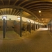 Pano Diepensteyn