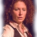 Pascale