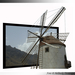 Molen