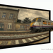 Station