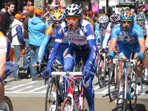Giro d'Italia
