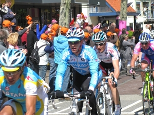 Giro d'Italia