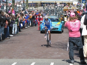 Giro d'Italia