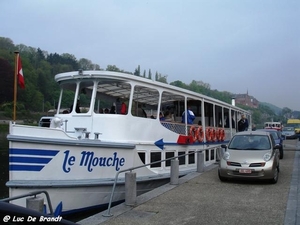 2010_05_08 Dinant 004