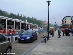 2010_05_08 Dinant 006