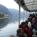 2010_05_08 Dinant 009