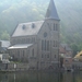 2010_05_08 Dinant 015