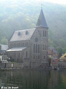 2010_05_08 Dinant 015