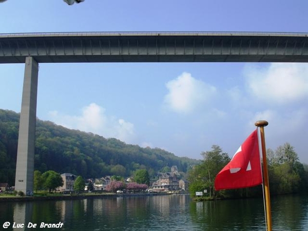 2010_05_08 Dinant 019 Pont Charlemagne