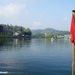 2010_05_08 Dinant 020