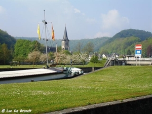 2010_05_08 Dinant 024 Ecluse Anseremme