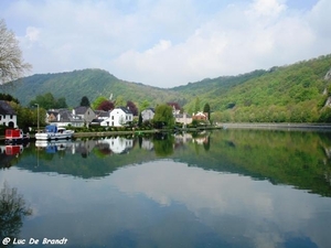 2010_05_08 Dinant 030 Anseremme