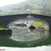 2010_05_08 Dinant 034