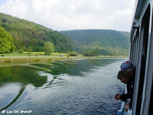 2010_05_08 Dinant 035