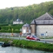 2010_05_08 Dinant 037 Freyr