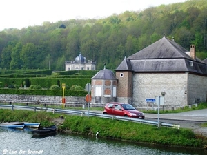 2010_05_08 Dinant 037 Freyr