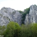 2010_05_08 Dinant 044 Freyr