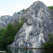 2010_05_08 Dinant 045 Freyr