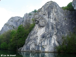 2010_05_08 Dinant 045 Freyr