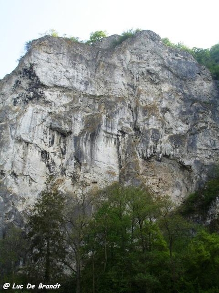 2010_05_08 Dinant 046 Freyr