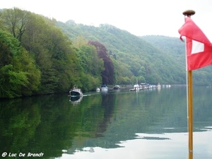 2010_05_08 Dinant 052 Waulsort