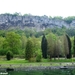 2010_05_08 Dinant 066