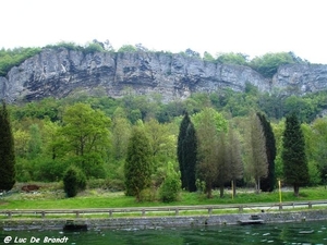 2010_05_08 Dinant 066