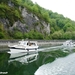 2010_05_08 Dinant 067