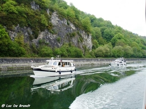 2010_05_08 Dinant 067