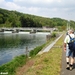 2010_05_08 Dinant 088 Waulsort