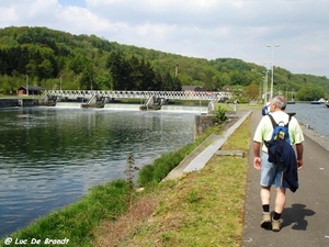 2010_05_08 Dinant 088 Waulsort