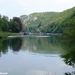 2010_05_08 Dinant 093 Waulsort