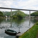 2010_05_08 Dinant 120 Meuse Pont Charlemagne