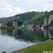 2010_05_08 Dinant 123