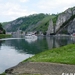 2010_05_08 Dinant 124