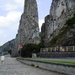 2010_05_08 Dinant 125 Rocher Bayard