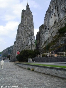 2010_05_08 Dinant 125 Rocher Bayard