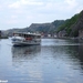 2010_05_08 Dinant 126