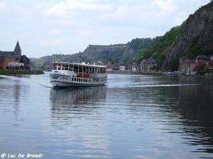 2010_05_08 Dinant 126