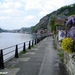 2010_05_08 Dinant 127