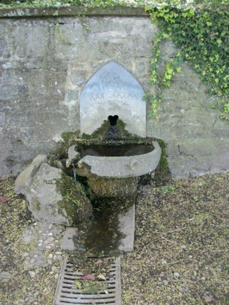 Ardennen wandeling Dinant