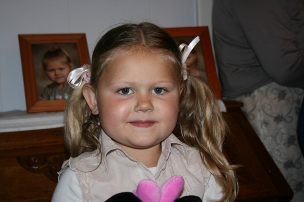 20100509_Amber Communie_007