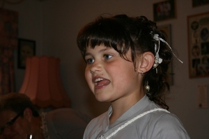 20100509_Amber Communie_014