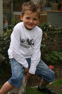 20100509_Amber Communie_037