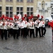 HERDENKING V-DAY 1945-2010-ROESELARE