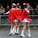 HERDENKING V-DAY 1945-2010-ROESELARE