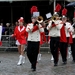 HERDENKING V-DAY 1945-2010-ROESELARE