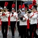 HERDENKING V-DAY 1945-2010-ROESELARE