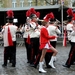 HERDENKING V-DAY 1945-2010-ROESELARE