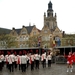 HERDENKING V-DAY 1945-2010-ROESELARE